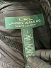 Lauren Jeans Co. 100% Polyester Black Vest Size L - photo 6