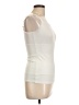 Self Expressions Ivory Tank Top Size L - photo 4