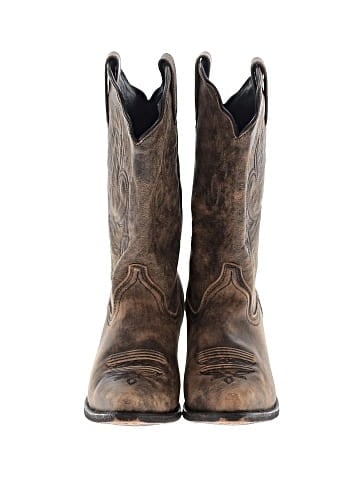 Rockin Country Collection Boots (view 2)