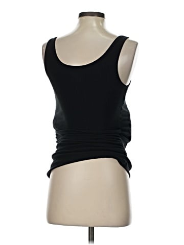 Old Navy - Maternity Tank Top (view 2)