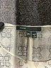 Vince. 100% Polyester Ivory Long Sleeve T-Shirt Size XS - photo 7