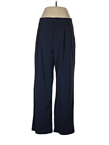 Halara Dress Pants (view 1)