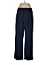 Halara Blue Dress Pants Size XL - photo 1