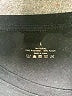 Unbranded Black Sleeveless T-Shirt Size L - photo 7
