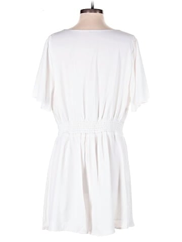 Unbranded Romper (view 2)