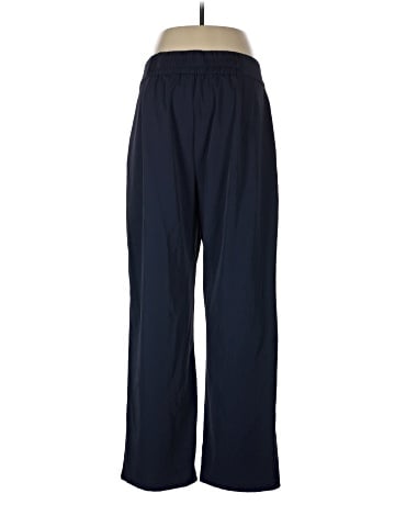 Halara Dress Pants (view 2)