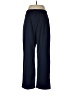 Halara Blue Dress Pants Size XL - photo 2