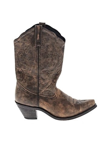 Rockin Country Collection Boots (view 1)