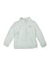 Vineyard Vines 100% Cotton Silver Pullover Sweater Size 2T - photo 1