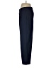 Halara Blue Dress Pants Size XL - photo 5