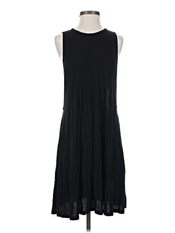 The Fifth Casual Dress (view 1)