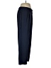 Halara Blue Dress Pants Size XL - photo 4