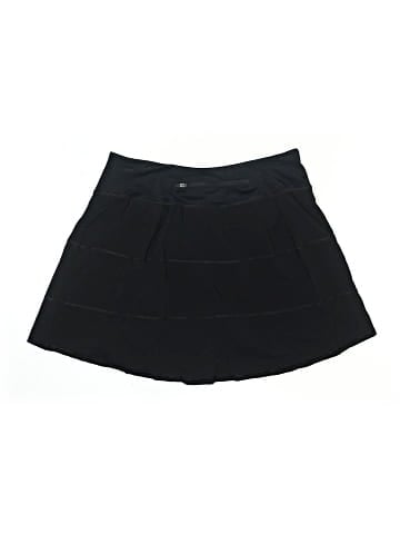 Crane Casual Skirt (view 2)