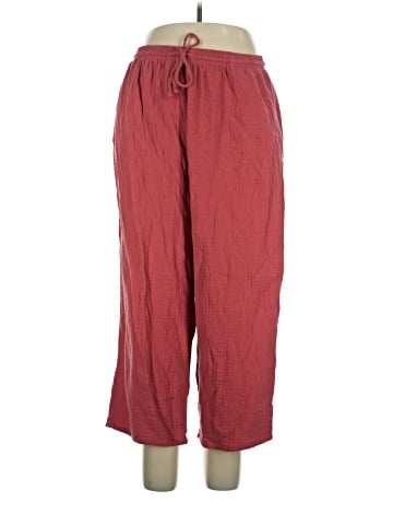 Jessica Simpson Casual Pants (view 1)