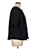 Gallery Black Short Sleeve Blouse Size EU 44 / US 14 - photo 4