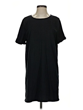 Silence and Noise Casual Dress (view 1)