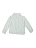 Vineyard Vines 100% Cotton Silver Pullover Sweater Size 2T - photo 2