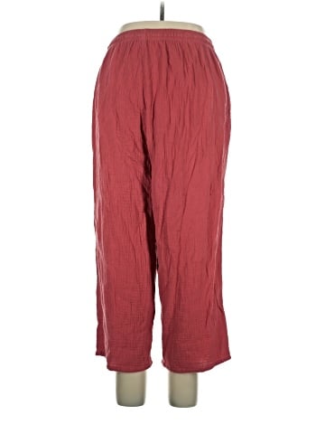 Jessica Simpson Casual Pants (view 2)