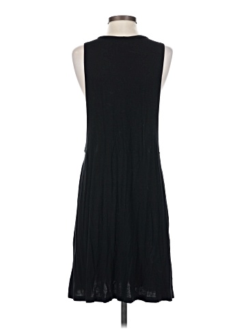 The Fifth Casual Dress (view 2)