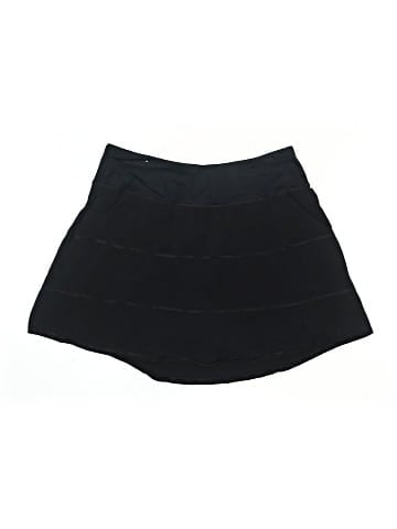 Crane Casual Skirt (view 1)