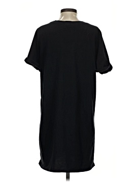 Silence and Noise Casual Dress (view 2)