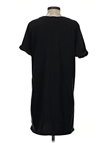 Silence and Noise Casual Dress (view 2)