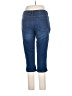 Croft & Barrow Blue Jeans Size 10 - photo 2