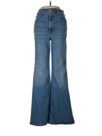 Levi's Jeans (view 1)