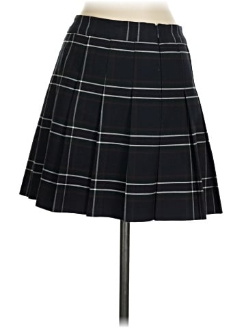 Sunday Best Formal Skirt (view 2)