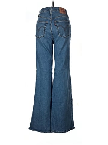 Levi's Jeans (view 2)