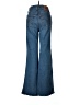 Levi's Blue Jeans Size 28 waist - photo 2