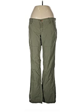 Lucky Brand Khakis