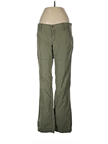 Lucky Brand Khakis (view 1)