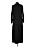 Lunya Black Cardigan Size L - photo 2