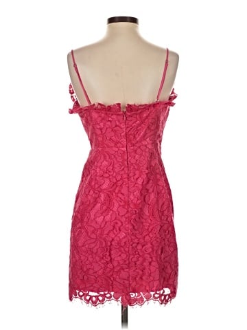 NBD Cocktail Dress (view 2)