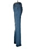Levi's Blue Jeans Size 28 waist - photo 5