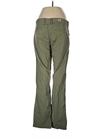 Lucky Brand Khakis (view 2)