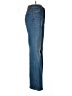 Levi's Blue Jeans Size 28 waist - photo 4
