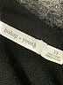 Bishop + Young Black Romper Size XS - photo 3