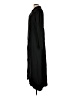 Lunya Black Cardigan Size L - photo 5