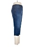Croft & Barrow Blue Jeans Size 10 - photo 4
