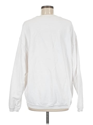 Chicka-D Long Sleeve T-Shirt (view 2)