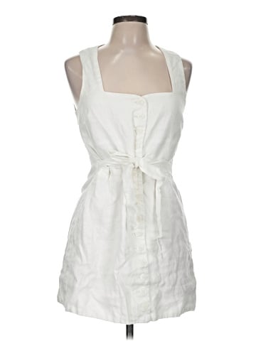 Faithfull the Brand Casual Dress (view 1)