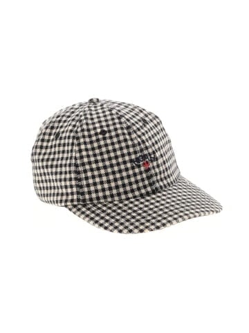Noah Baseball Cap (view 1)