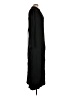 Lunya Black Cardigan Size L - photo 4