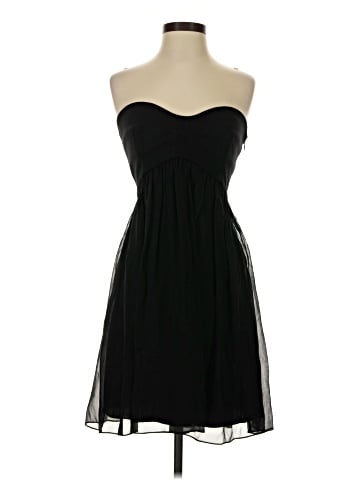 Diane von Furstenberg Cocktail Dress (view 1)