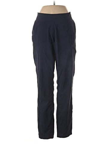 Mountain Hardwear Track Pants (view 1)