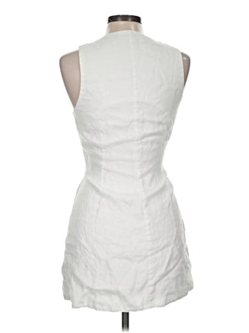 Faithfull the Brand Casual Dress (view 2)
