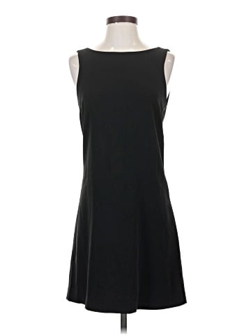 Alice + Olivia Cocktail Dress (view 1)