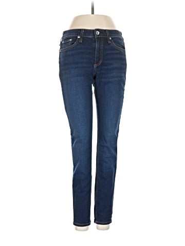 Rag & Bone Jeans (view 1)